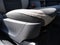 2026 Ford Bronco Sport Big Bend 4WD
