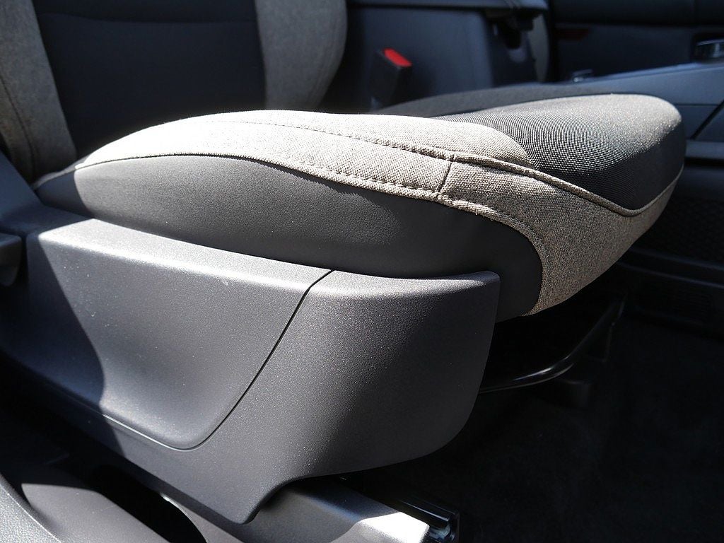2026 Ford Bronco Sport Big Bend 4WD