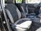 2026 Ford Bronco Sport Big Bend 4WD