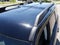 2026 Ford Bronco Sport Big Bend 4WD