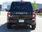 2026 Ford Bronco Sport Big Bend 4WD