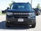 2026 Ford Bronco Sport Big Bend 4WD
