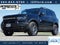 2026 Ford Bronco Sport Big Bend 4WD