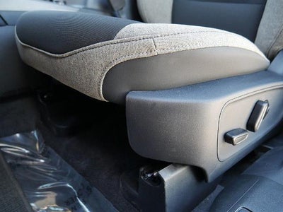 2026 Ford Bronco Sport Big Bend 4WD