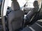 2026 Ford Bronco Sport Big Bend 4WD