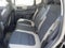 2026 Ford Bronco Sport Big Bend 4WD