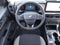 2026 Ford Bronco Sport Big Bend 4WD