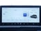 2026 Ford Bronco Sport Big Bend 4WD