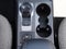2026 Ford Bronco Sport Big Bend 4WD
