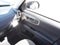 2026 Ford Bronco Sport Big Bend 4WD