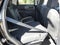 2026 Ford Bronco Sport Big Bend 4WD