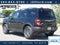 2026 Ford Bronco Sport Big Bend 4WD