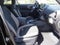 2026 Ford Bronco Sport Big Bend 4WD