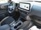 2026 Ford Bronco Sport Big Bend 4WD