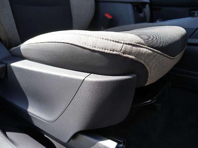 2026 Ford Bronco Sport Big Bend 4WD