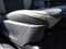 2026 Ford Bronco Sport Big Bend 4WD