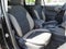 2026 Ford Bronco Sport Big Bend 4WD