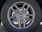 2026 Ford Bronco Sport Big Bend 4WD