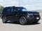 2026 Ford Bronco Sport Big Bend 4WD
