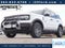 2026 Ford Bronco Sport Big Bend 4WD