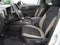 2026 Ford Bronco Sport Big Bend 4WD