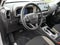 2026 Ford Bronco Sport Big Bend 4WD