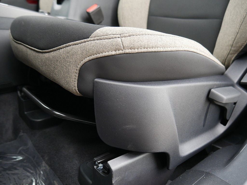 2026 Ford Bronco Sport Big Bend 4WD