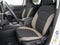 2026 Ford Bronco Sport Big Bend 4WD