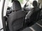 2026 Ford Bronco Sport Big Bend 4WD