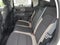2026 Ford Bronco Sport Big Bend 4WD