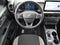2026 Ford Bronco Sport Big Bend 4WD