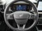 2026 Ford Bronco Sport Big Bend 4WD