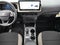 2026 Ford Bronco Sport Big Bend 4WD