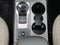 2026 Ford Bronco Sport Big Bend 4WD