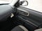 2026 Ford Bronco Sport Big Bend 4WD
