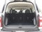 2026 Ford Bronco Sport Big Bend 4WD