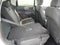 2026 Ford Bronco Sport Big Bend 4WD