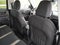2026 Ford Bronco Sport Big Bend 4WD