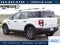 2026 Ford Bronco Sport Big Bend 4WD