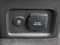 2026 Ford Bronco Sport Big Bend 4WD