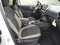 2026 Ford Bronco Sport Big Bend 4WD