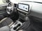2026 Ford Bronco Sport Big Bend 4WD