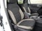 2026 Ford Bronco Sport Big Bend 4WD