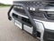 2026 Ford Bronco Sport Big Bend 4WD