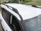 2026 Ford Bronco Sport Big Bend 4WD