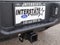 2026 Ford Bronco Sport Big Bend 4WD