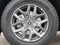 2026 Ford Bronco Sport Big Bend 4WD