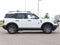 2026 Ford Bronco Sport Big Bend 4WD