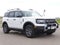 2026 Ford Bronco Sport Big Bend 4WD