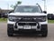 2026 Ford Bronco Sport Big Bend 4WD
